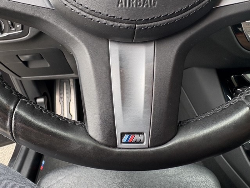BMW X3 xDrive30e Executive | Navi | Camera | Cruise | 77. — photo 14