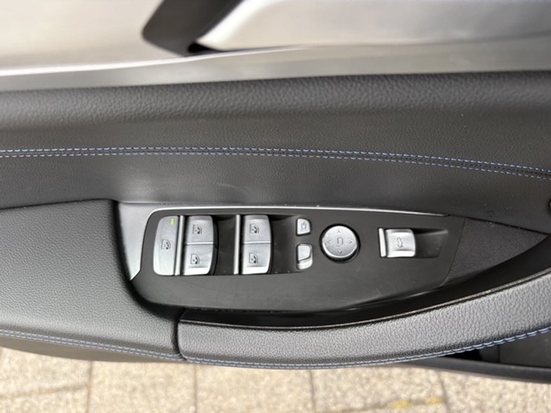 BMW X3 xDrive30e Executive | Navi | Camera | Cruise | 77. — photo 17