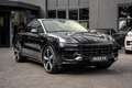 Porsche Cayenne Coupé E-Hybrid SportDesign | Head-up | Luchtvering Negro - thumbnail 22