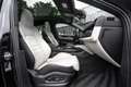 Porsche Cayenne Coupé E-Hybrid SportDesign | Head-up | Luchtvering Negro - thumbnail 4