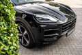 Porsche Cayenne Coupé E-Hybrid SportDesign | Head-up | Luchtvering Negro - thumbnail 16