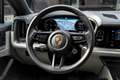 Porsche Cayenne Coupé E-Hybrid SportDesign | Head-up | Luchtvering Negro - thumbnail 11