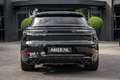 Porsche Cayenne Coupé E-Hybrid SportDesign | Head-up | Luchtvering Negro - thumbnail 21