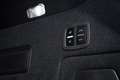 Porsche Cayenne Coupé E-Hybrid SportDesign | Head-up | Luchtvering Negro - thumbnail 17