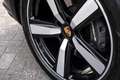 Porsche Cayenne Coupé E-Hybrid SportDesign | Head-up | Luchtvering Negro - thumbnail 19