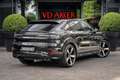 Porsche Cayenne Coupé E-Hybrid SportDesign | Head-up | Luchtvering Negro - thumbnail 2