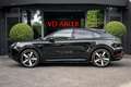 Porsche Cayenne Coupé E-Hybrid SportDesign | Head-up | Luchtvering Negro - thumbnail 6