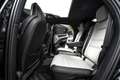 Porsche Cayenne Coupé E-Hybrid SportDesign | Head-up | Luchtvering Negro - thumbnail 5