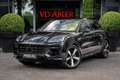 Porsche Cayenne Coupé E-Hybrid SportDesign | Head-up | Luchtvering Negro - thumbnail 1