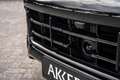 Porsche Cayenne Coupé E-Hybrid SportDesign | Head-up | Luchtvering Negro - thumbnail 24