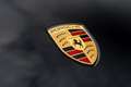 Porsche Cayenne Coupé E-Hybrid SportDesign | Head-up | Luchtvering Negro - thumbnail 25