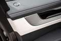 Porsche Cayenne Coupé E-Hybrid SportDesign | Head-up | Luchtvering Negro - thumbnail 9