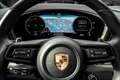 Porsche Cayenne Coupé E-Hybrid SportDesign | Head-up | Luchtvering Negro - thumbnail 14