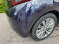 Peugeot 208 1.6 BlueHDi Style+NAVI+AIRCO+EU 6B+MARCHANDEXPORT Blauw - thumbnail 5