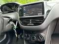 Peugeot 208 1.6 BlueHDi Style+NAVI+AIRCO+EU 6B+MARCHANDEXPORT Blauw - thumbnail 11