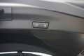 Alfa Romeo Stelvio 2.2 Turbodiesel 160 CV AT8 RWD Business Grigio - thumbnail 13