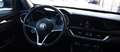 Alfa Romeo Stelvio 2.2 Turbodiesel 160 CV AT8 RWD Business Grigio - thumbnail 6