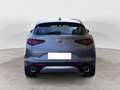 Alfa Romeo Stelvio 2.2 Turbodiesel 160 CV AT8 RWD Business Grigio - thumbnail 3