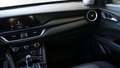 Alfa Romeo Stelvio 2.2 Turbodiesel 160 CV AT8 RWD Business Grigio - thumbnail 8