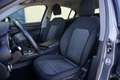Alfa Romeo Stelvio 2.2 Turbodiesel 160 CV AT8 RWD Business Grigio - thumbnail 4