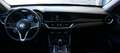 Alfa Romeo Stelvio 2.2 Turbodiesel 160 CV AT8 RWD Business Grigio - thumbnail 7
