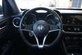 Alfa Romeo Stelvio 2.2 Turbodiesel 160 CV AT8 RWD Business Grigio - thumbnail 14