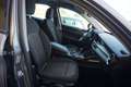 Alfa Romeo Stelvio 2.2 Turbodiesel 160 CV AT8 RWD Business Grigio - thumbnail 10