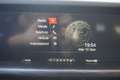 Alfa Romeo Stelvio 2.2 Turbodiesel 160 CV AT8 RWD Business Grigio - thumbnail 15
