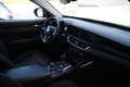 Alfa Romeo Stelvio 2.2 Turbodiesel 160 CV AT8 RWD Business Grigio - thumbnail 9