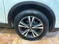 Nissan X-Trail 1.6 dCi 2WD Acenta Premium bijela - thumbnail 18