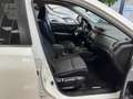 Nissan X-Trail 1.6 dCi 2WD Acenta Premium White - thumbnail 6
