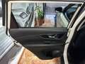 Nissan X-Trail 1.6 dCi 2WD Acenta Premium Blanc - thumbnail 10