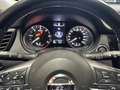Nissan X-Trail 1.6 dCi 2WD Acenta Premium White - thumbnail 16