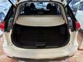 Nissan X-Trail 1.6 dCi 2WD Acenta Premium Blanco - thumbnail 8