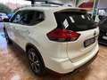 Nissan X-Trail 1.6 dCi 2WD Acenta Premium bijela - thumbnail 5
