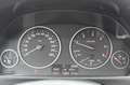 BMW 418 418d Gran Coupé Gris - thumbnail 24