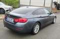 BMW 418 418d Gran Coupé Gris - thumbnail 7