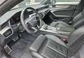 Audi A7 50 TFSI Quattro e Plug-in S-line, Pano, Head-up Grijs - thumbnail 17