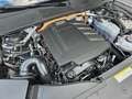 Audi A7 50 TFSI Quattro e Plug-in S-line, Pano, Head-up Grijs - thumbnail 27