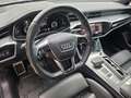 Audi A7 50 TFSI Quattro e Plug-in S-line, Pano, Head-up Grijs - thumbnail 25