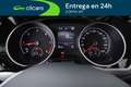 Volkswagen Touran 2.0TDI Advance 90kW Blanco - thumbnail 15