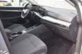 Volkswagen Golf VIII 2.0TDI DSG PANO ACC PDC NAVI AMBIENTE Grijs - thumbnail 20