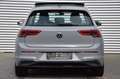 Volkswagen Golf VIII 2.0TDI DSG PANO ACC PDC NAVI AMBIENTE Grijs - thumbnail 5