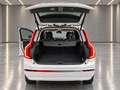 Volvo XC90 T8 Plus Bright AWD Aut. Blanco - thumbnail 6