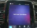 Volvo XC90 T8 Plus Bright AWD Aut. Blanco - thumbnail 23