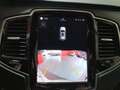 Volvo XC90 T8 Plus Bright AWD Aut. Blanco - thumbnail 24