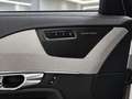 Volvo XC90 T8 Plus Bright AWD Aut. Blanco - thumbnail 12