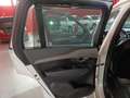 Volvo XC90 T8 Plus Bright AWD Aut. Blanco - thumbnail 18