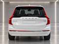 Volvo XC90 T8 Plus Bright AWD Aut. Blanco - thumbnail 5