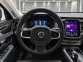 Volvo XC90 T8 Plus Bright AWD Aut. Blanco - thumbnail 7